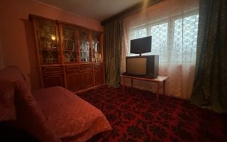 2 camere | etaj 1 | mobilat si utilat | zona excelenta | - Poză 3