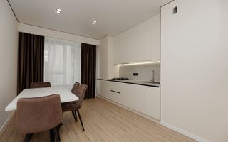 Vânzare, apartament, 2 camere, str. Ialoveni, Telecentru - Poză 3