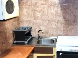 Garsoniera 22 mp, etaj 2/4, Expo Transilvania - Poză 3