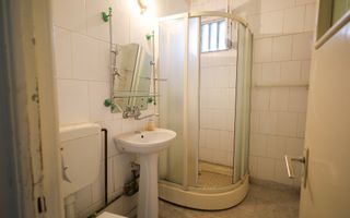 Apartament 3 camere de vanzare | Zona Centrala, Ploiesti | Comision 0% - Poză 10