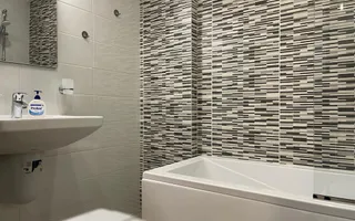 Apartament Baneasa | Sisesti | Maia Residence - Poză 12