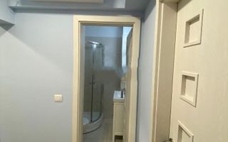 Apartament 3 camere zona Basarabiei - Costin Georgian - Carei - Poză 8