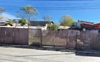 De vazare teren 248 mp cu Autorizație de construire Auchan Titan - Poză 2