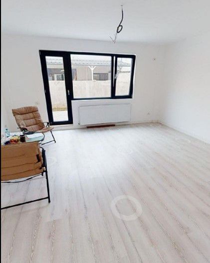 Complex finalizat | Otopeni | 23 August | Vila duplex - Poză 8