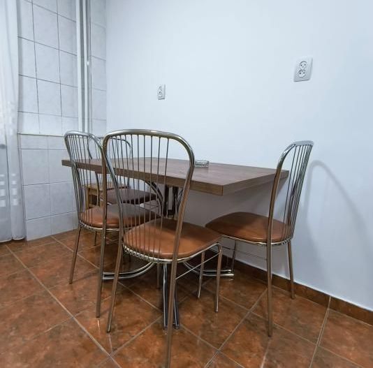 Dorobanti- Floreasca- Stefan cel Mare- Polona- Apartament 2 camere - Poză 12