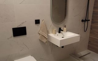 AP. 3CAM. DECOMANDAT IN PROIECT ASTORIUM LIFE / MUTARE IMEDIATA! - Poză 13