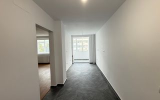 Apartament renovat in Vatra Luminoasa la cateva minute de metrou - Poză 6