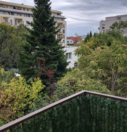 Apartament 2 camere Aviatiei – complet mobilat, 7 min metrou Aurel Vlaicu - Poză 8