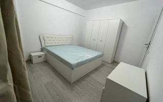 Apartament de inchiriat 2 camere Bragadiru - Poză 4