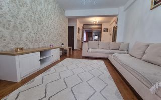 Apartament 2 Camere, Bloc Nou, Zona Centru - Poză 2