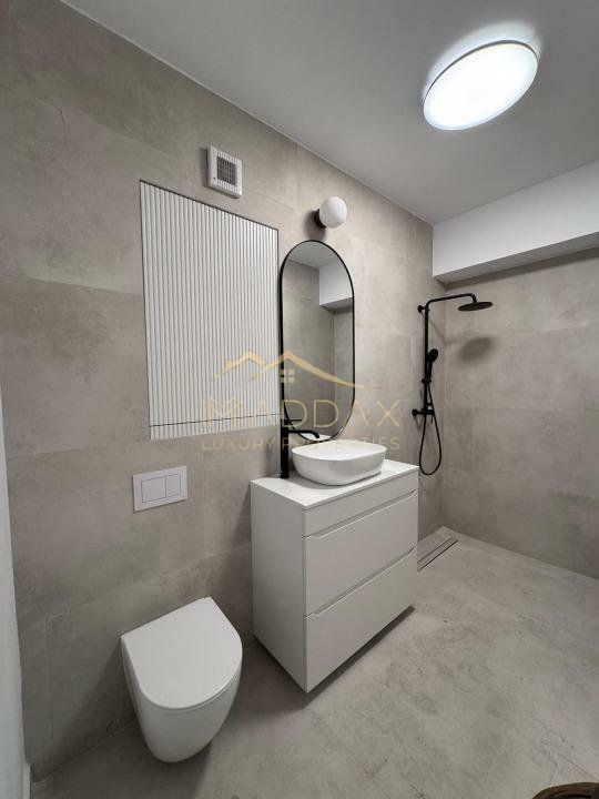 Apartament *4 camere // Baneasa - Poză 9