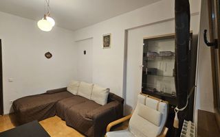 OCAZIE VANZARE 2 CAMERE SPATIOASE CU 2 BALCOANE- PELUNGIREA GHENCEA - Poză 6