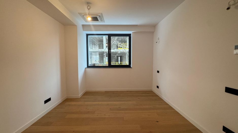 3 camere PREMIUM| 116.55 MP + 17 MP terasa - Poză 9