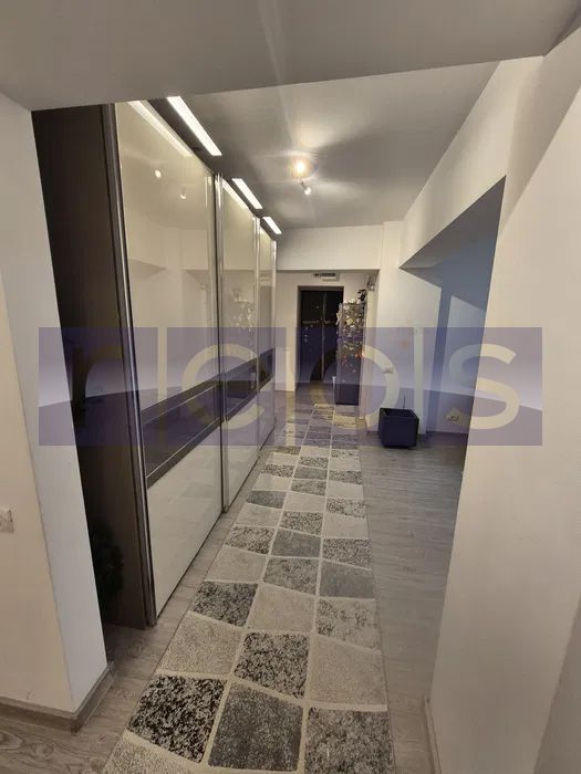 VANZARE 3 CAMERE ZONA MARRIOTT | CALEA 13 SEPTEMBRIE| - Poză 4