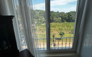 Apartament 2 camere | modern | Copou | parcare inclusă – 550 €/lună - Poză 4