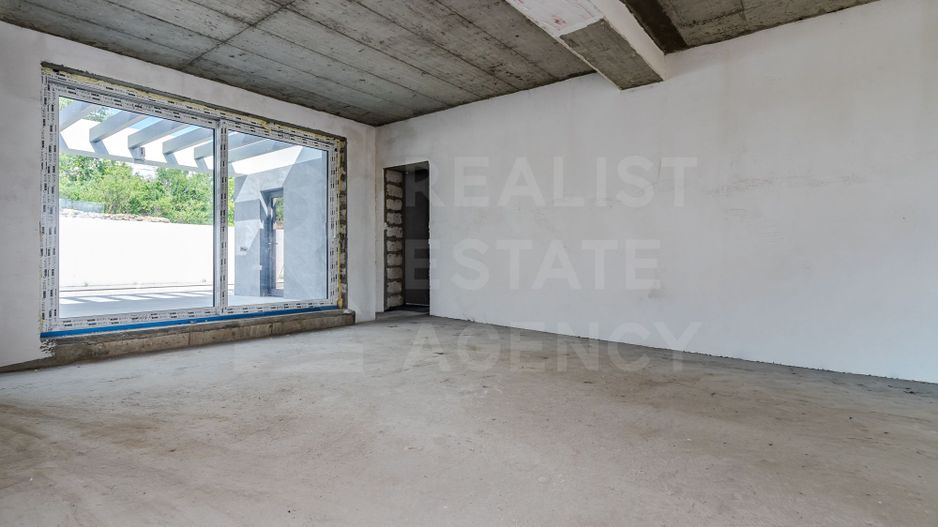 Vânzare, Casă Hi-Tech, 4 camere, str. Ion Suruceanu, Ialoveni - Poză 33