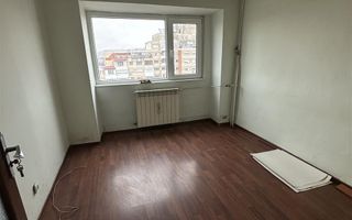 Apartament 3 camere tip U Dacia - Poză 1
