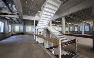 Clădire mixta -3600 mp - Poză 21