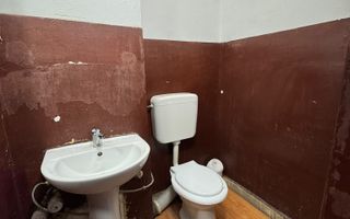 De inchiriat | Apartament 3 camere | Stefan Cel Mare | Parcare inclusa - Poză 5