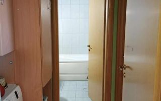 ageuropa.ro vinde apart. NOU 2 cam. 57mp la etajul 3 cu LIFT în CENTRU. - Poză 3