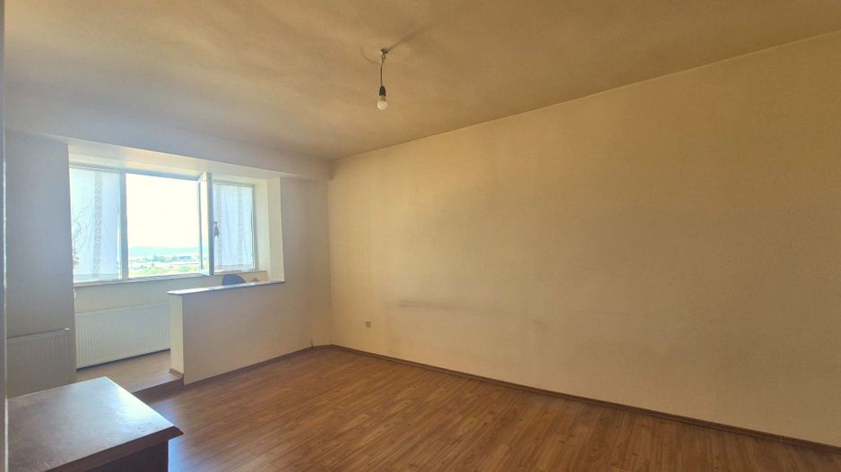 Comision 0%. Ideal pentru o familie, toate facilitățile în apropiere. - Poză 7