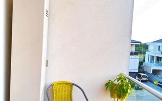 Apartament 2 camere Dumbravita bloc nou - Poză 10