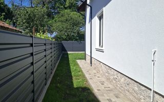 Cornu de Sus – vilă modernă de 165 mp utili - Poză 7