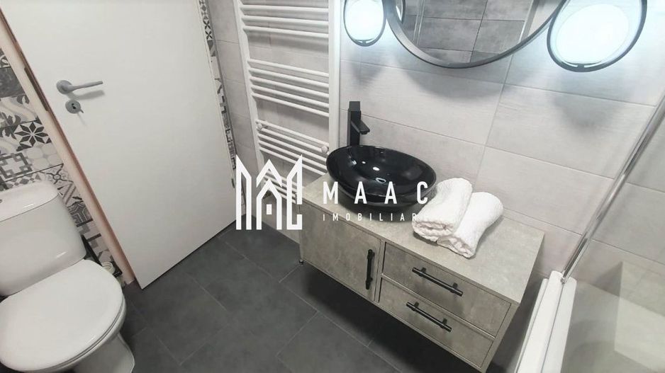 Black Friday Casa individuala | 5 Camere | Sura Mare - Poză 9