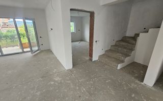 Casa Individuala Moderna cu 550 mp de curte, in Cartierul Tineretului - Poză 14
