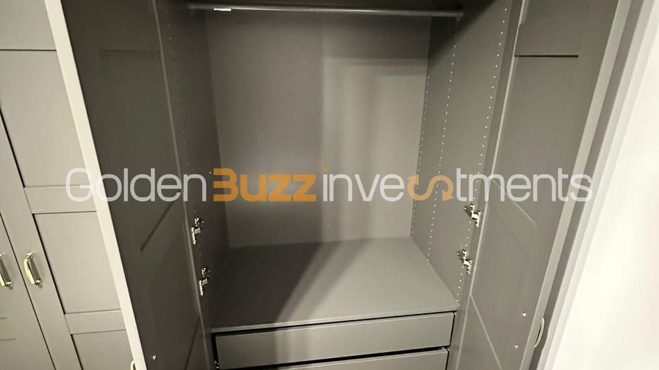 Apartament 2 camere de vanzare | Cortina | Parcare - Poză 13