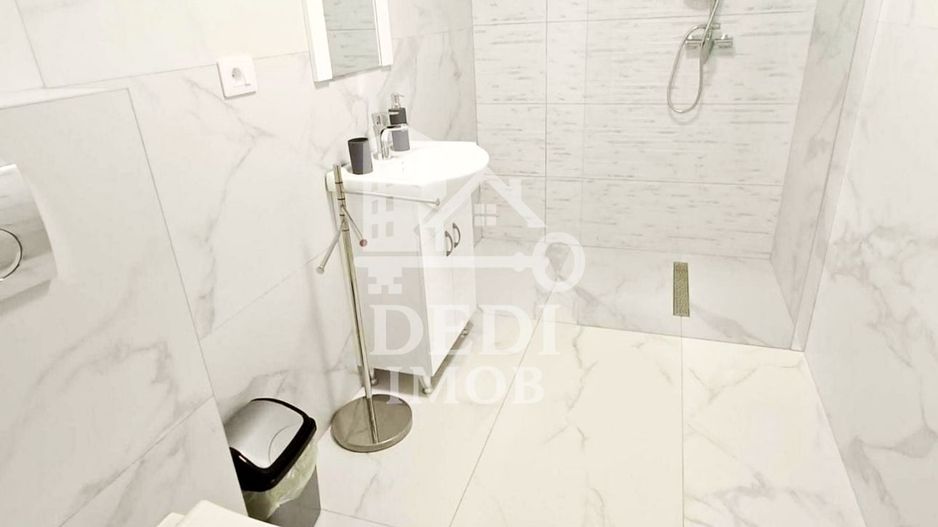 Pensiune de vânzare în Baile 1 Mai, Bihor - Poză 8