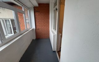 APARTAMENT 3 CAMERE ETAJ 4 CAMPULUNG VISOI - Poză 9