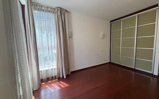 APARTAMENT DE LUX CU 4 CAMERE IN DOROBANTI CAPITALE - Poză 13