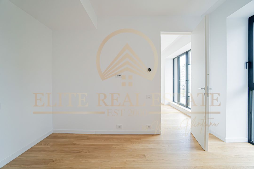 Stațiunea Mamaia - Vânzare apartament cu 2 camere, 2 bai si terasa - Poză 15