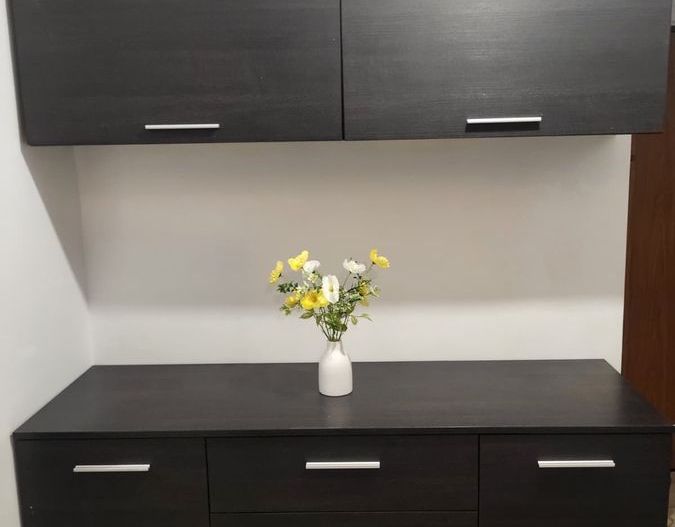 Apartament 2 camere de închiriat Brâncoveanu - Poză 7