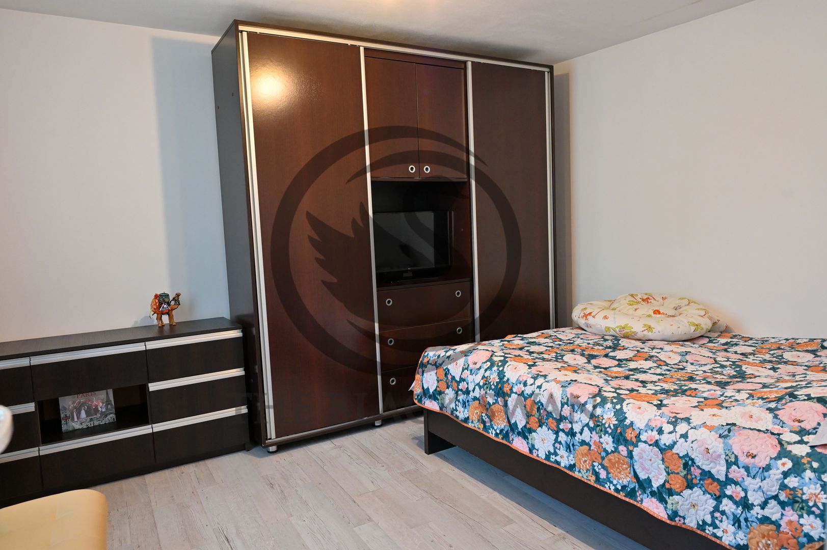 Casa cu 5 camere de vanzare | Ploiestori - Prahova | Comision 0% - Poză 17