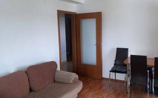 Apartament cu 2 camere in cartierul Zorilor - Poză 1