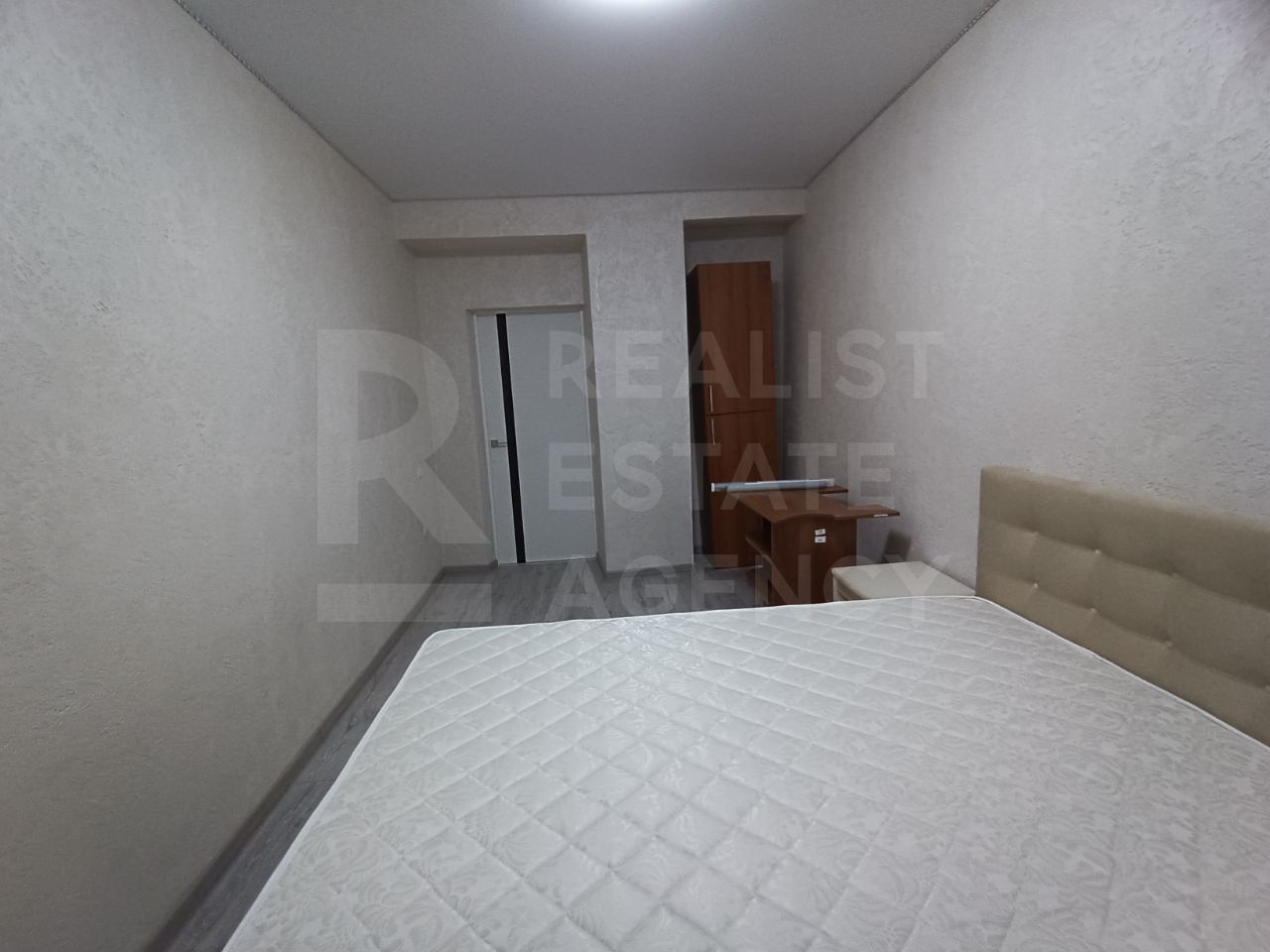 Chirie, apartament, 2 camere, strada Grigore Ureche, Centru - Poză 5