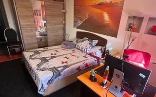 Apartament duplex Aparatorii Patriei - Poză 11