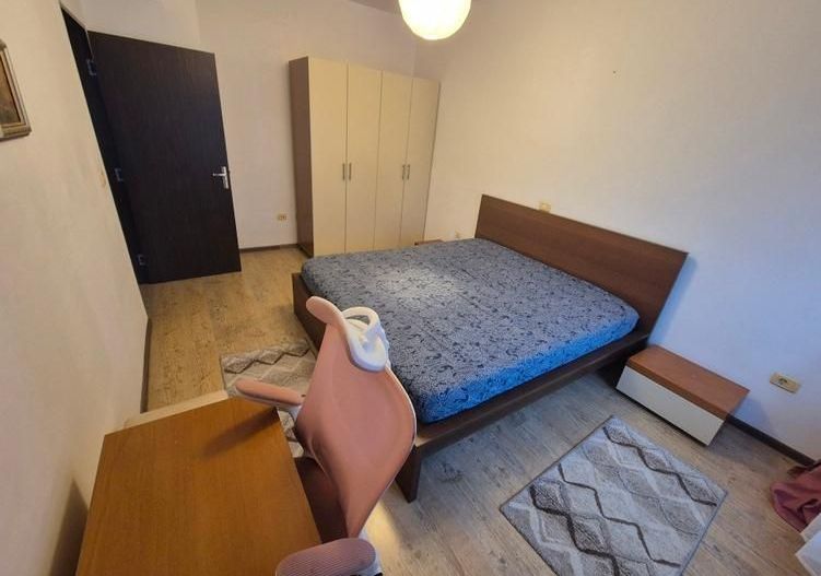 Apartament 2 camere zona Piata Alba Iulia cu centrala proprie - Poză 2