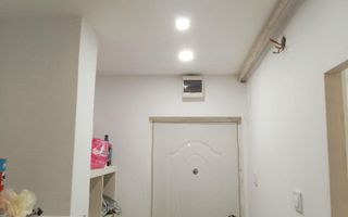 Garsonieră modernă de 24 mp – ideală pentru investiție sau locuit - Poză 1