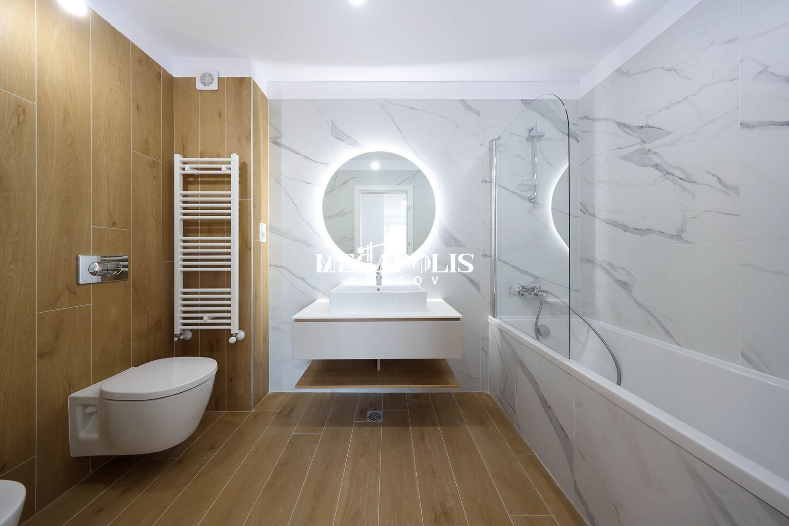 2 camere Cartierul ASTRA - Poză 7