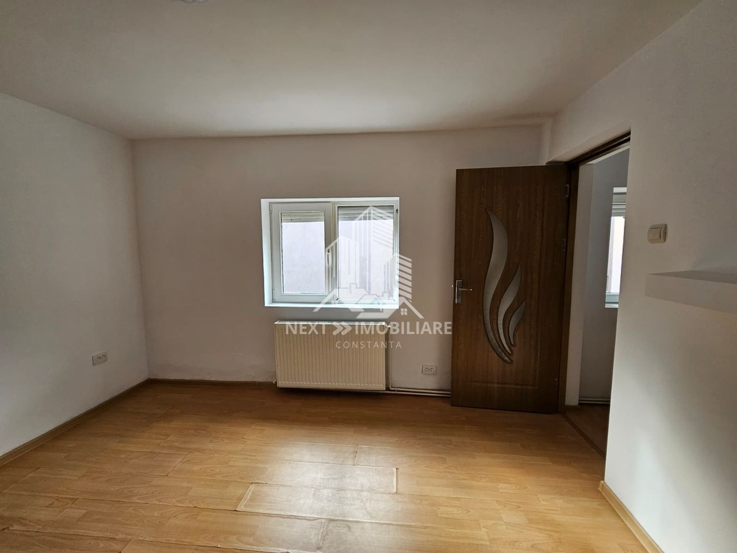Casa 3 camere, langa Primaria Ovidiu,  teren 527 mp - Poză 11