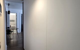 Apartament /Otopeni/2 camere - Poză 5