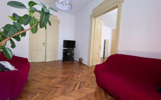 Apartament de închiriat în Centrul Istoric - Poză 3