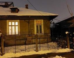 Casa+ teren de vanzare - Poză 2