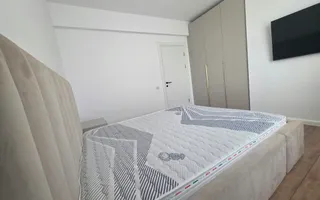 Casă de închiriat Tunari AeroCity, 3 dormitoare, 3 băi, curte 400m - Poză 15
