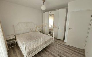 Vila 4 camere de închiriat - comuna Berceni - Poză 16