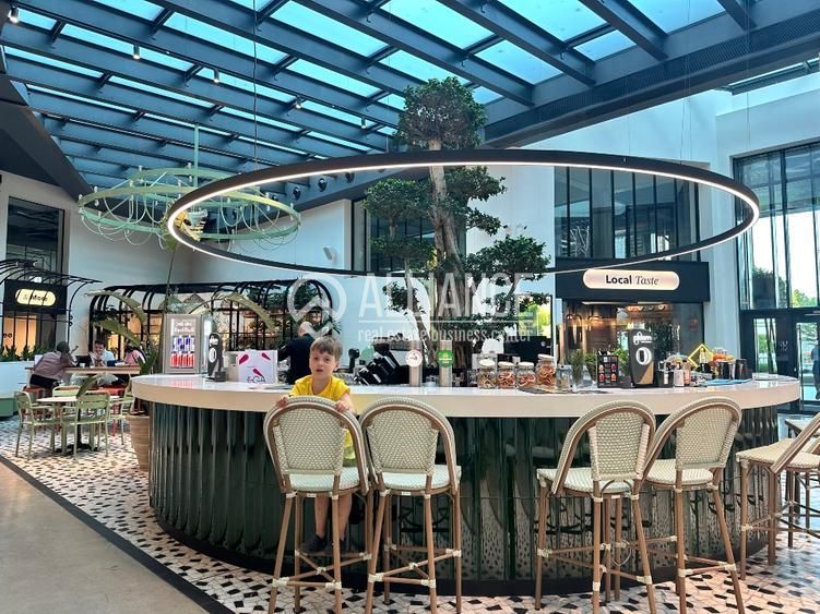 TOMIS NORD(COD 05)-Studioul care ridică standardul de locuire - Poză 16