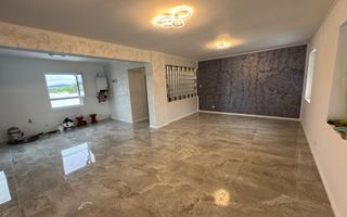 Casa de inchiriat, 130mp, 6 parcari, zona Boema - Poză 2